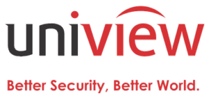 UNIVIEV
