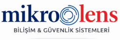 MiKROLENS BİLİŞİM VE GÜVENLİK SİSTEMLERİ