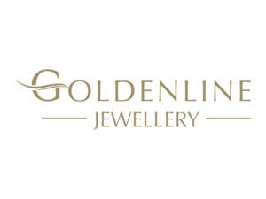 goldenline-logo