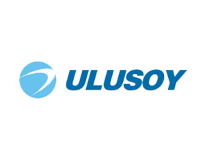 ulusoy