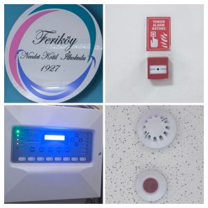 yangin-alarm-sistemi-analog