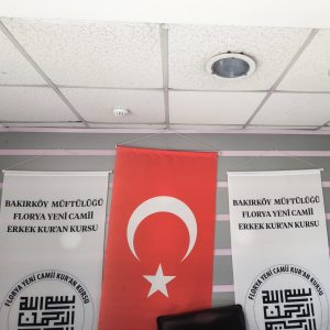 bakirkoy-florya-yangin-alarm-sistemi-kurulumu-analog-yenileme