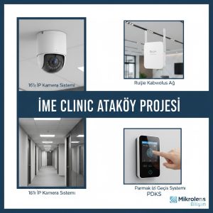 ime-cilinic-projesi